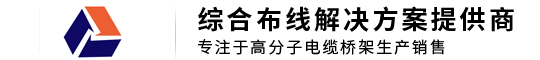 山東高分子橋架有限公司